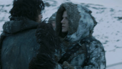 extant_GameOfThrones_2x10-ValarMorghulis_5498