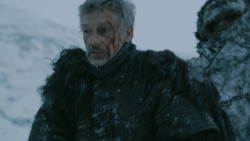 extant_GameOfThrones_2x10-ValarMorghulis_5499