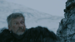 extant_GameOfThrones_2x10-ValarMorghulis_5500