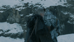 extant_GameOfThrones_2x10-ValarMorghulis_5501