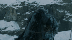 extant_GameOfThrones_2x10-ValarMorghulis_5502