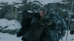 extant_GameOfThrones_2x10-ValarMorghulis_5503