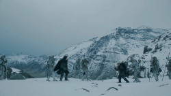 extant_GameOfThrones_2x10-ValarMorghulis_5504