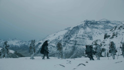extant_GameOfThrones_2x10-ValarMorghulis_5505
