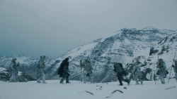 extant_GameOfThrones_2x10-ValarMorghulis_5506