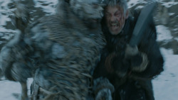 extant_GameOfThrones_2x10-ValarMorghulis_5507