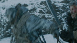 extant_GameOfThrones_2x10-ValarMorghulis_5508