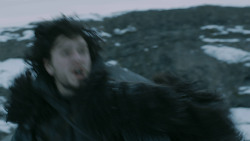 extant_GameOfThrones_2x10-ValarMorghulis_5509