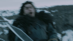 extant_GameOfThrones_2x10-ValarMorghulis_5510