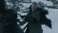 extant_GameOfThrones_2x10-ValarMorghulis_5511