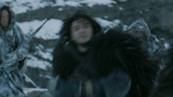 extant_GameOfThrones_2x10-ValarMorghulis_5512