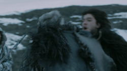 extant_GameOfThrones_2x10-ValarMorghulis_5513