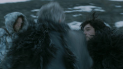 extant_GameOfThrones_2x10-ValarMorghulis_5514