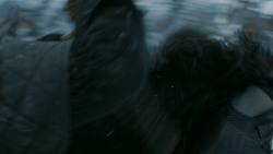 extant_GameOfThrones_2x10-ValarMorghulis_5515