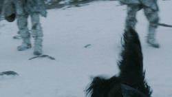 extant_GameOfThrones_2x10-ValarMorghulis_5516