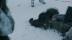 extant_GameOfThrones_2x10-ValarMorghulis_5517