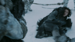 extant_GameOfThrones_2x10-ValarMorghulis_5518