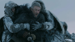 extant_GameOfThrones_2x10-ValarMorghulis_5519