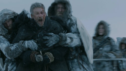extant_GameOfThrones_2x10-ValarMorghulis_5520