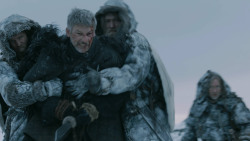 extant_GameOfThrones_2x10-ValarMorghulis_5521