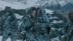 extant_GameOfThrones_2x10-ValarMorghulis_5522