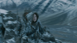 extant_GameOfThrones_2x10-ValarMorghulis_5523