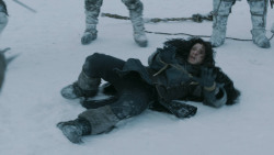 extant_GameOfThrones_2x10-ValarMorghulis_5524