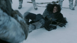 extant_GameOfThrones_2x10-ValarMorghulis_5525