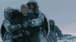 extant_GameOfThrones_2x10-ValarMorghulis_5526