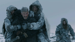 extant_GameOfThrones_2x10-ValarMorghulis_5527