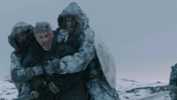 extant_GameOfThrones_2x10-ValarMorghulis_5528