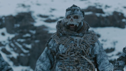 extant_GameOfThrones_2x10-ValarMorghulis_5529