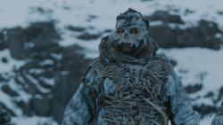 extant_GameOfThrones_2x10-ValarMorghulis_5530