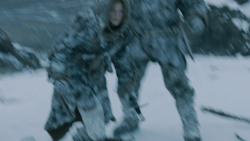 extant_GameOfThrones_2x10-ValarMorghulis_5531