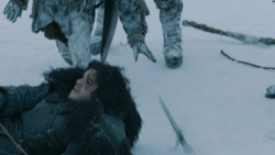 extant_GameOfThrones_2x10-ValarMorghulis_5532