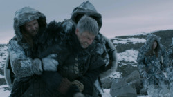 extant_GameOfThrones_2x10-ValarMorghulis_5533