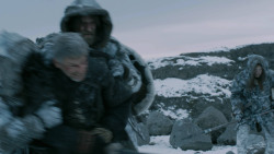 extant_GameOfThrones_2x10-ValarMorghulis_5534