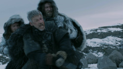 extant_GameOfThrones_2x10-ValarMorghulis_5535
