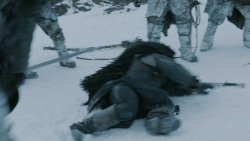 extant_GameOfThrones_2x10-ValarMorghulis_5536