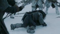 extant_GameOfThrones_2x10-ValarMorghulis_5537