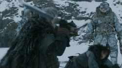 extant_GameOfThrones_2x10-ValarMorghulis_5538