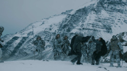 extant_GameOfThrones_2x10-ValarMorghulis_5539