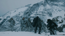 extant_GameOfThrones_2x10-ValarMorghulis_5540