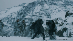 extant_GameOfThrones_2x10-ValarMorghulis_5541