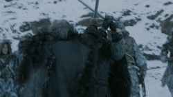 extant_GameOfThrones_2x10-ValarMorghulis_5542