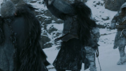 extant_GameOfThrones_2x10-ValarMorghulis_5543