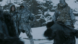 extant_GameOfThrones_2x10-ValarMorghulis_5544