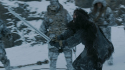 extant_GameOfThrones_2x10-ValarMorghulis_5545