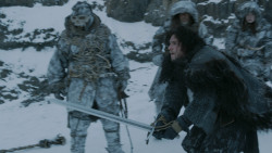 extant_GameOfThrones_2x10-ValarMorghulis_5546