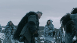extant_GameOfThrones_2x10-ValarMorghulis_5547